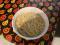 User submitted photo