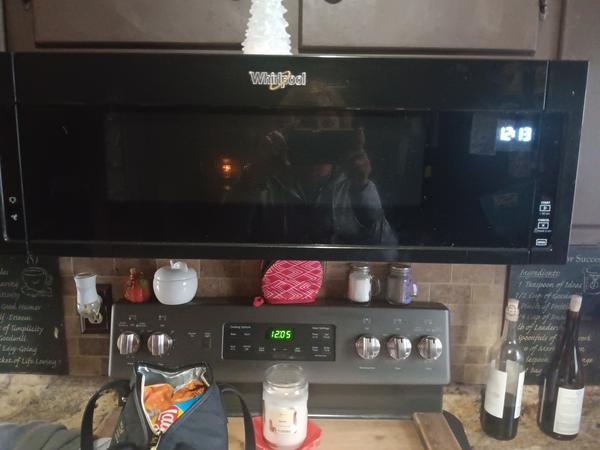 Customer photo 1 of 6. Click to open full size image.