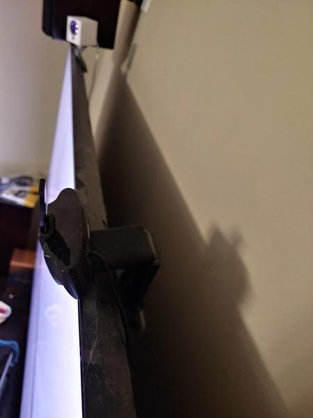 Customer photo 1 of 3. Click to open full size image.