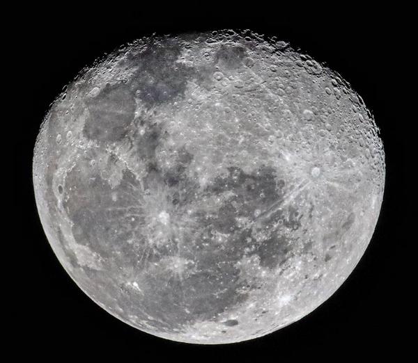 Customer photo 1 of 3. Click to open full size image.