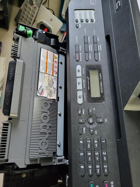 Customer photo 1 of 1. Click to open full size image.