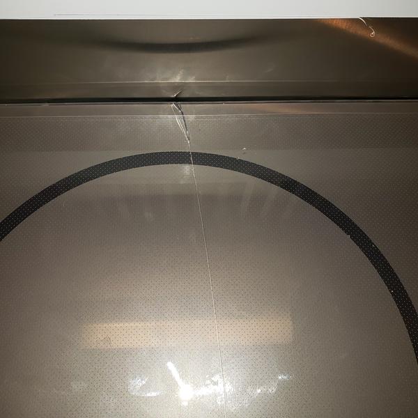 Customer photo 2 of 2. Click to open full size image.