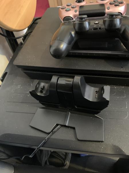 Customer photo 2 of 3. Click to open full size image.