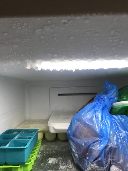 Customer photo 1 of 6. Click to open full size image.