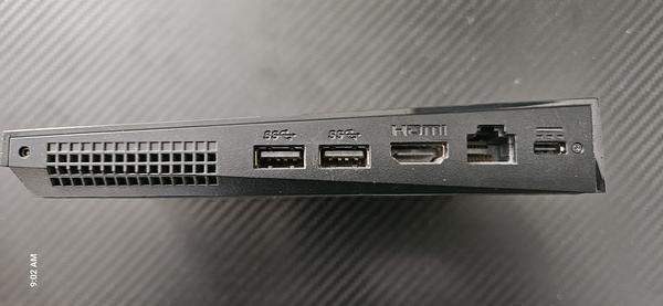 Customer photo 1 of 4. Click to open full size image.