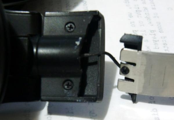 Customer photo 1 of 1. Click to open full size image.