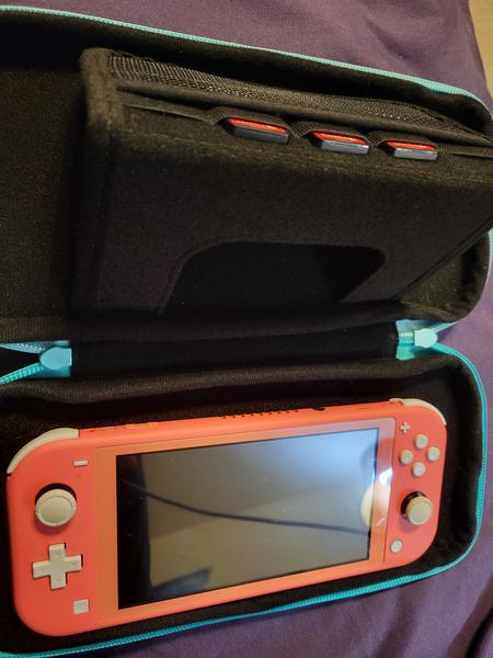 Customer photo 5 of 6. Click to open full size image.