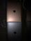User submitted photo