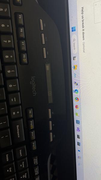 Customer photo 3 of 4. Click to open full size image.