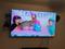 User submitted photo