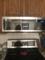 User submitted photo