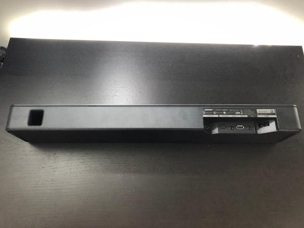 Customer photo 2 of 6. Click to open full size image.