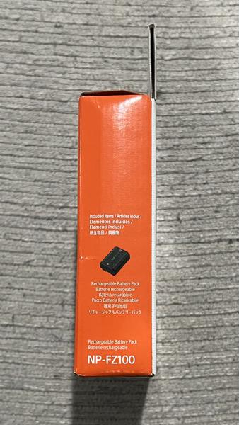 Customer photo 2 of 2. Click to open full size image.