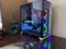 User submitted photo