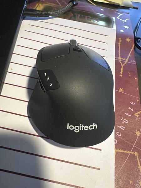Customer photo 1 of 3. Click to open full size image.