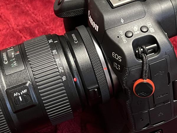 Customer photo 3 of 3. Click to open full size image.