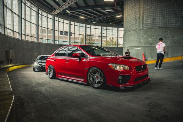 Customer photo 2 of 2. Click to open full size image.