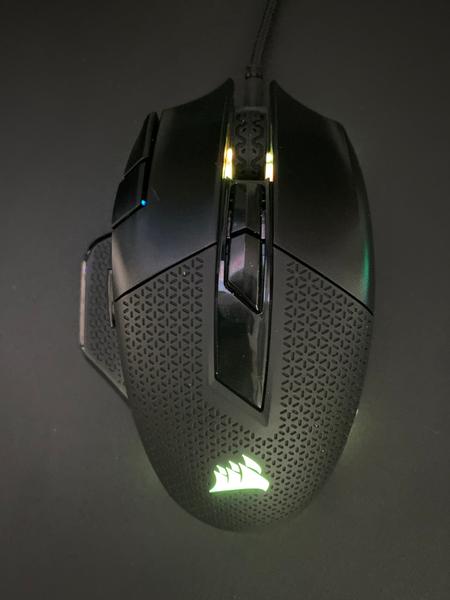 Customer photo 2 of 3. Click to open full size image.