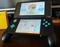 User submitted photo