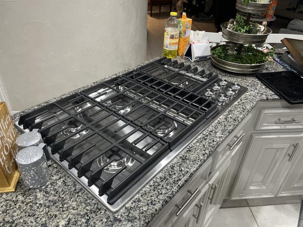 Customer photo 2 of 3. Click to open full size image.