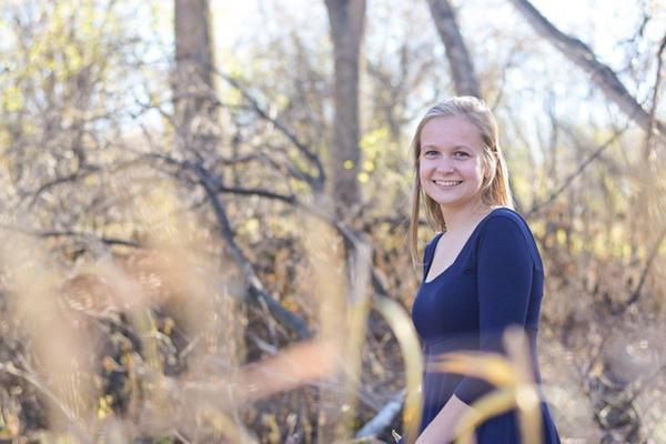 Customer photo 2 of 2. Click to open full size image.