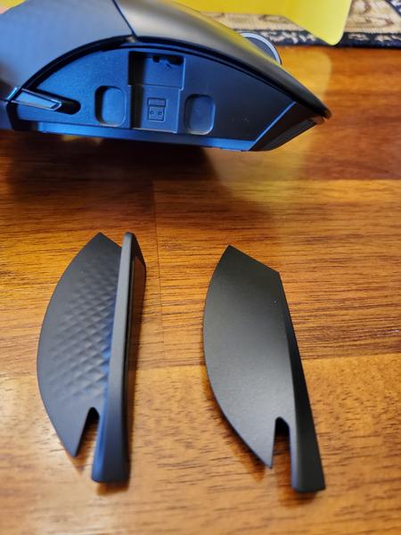 Customer photo 2 of 6. Click to open full size image.