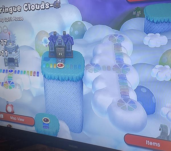 Customer photo 2 of 3. Click to open full size image.