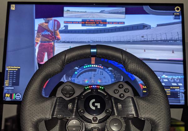 Customer photo 2 of 4. Click to open full size image.