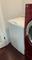 User submitted photo