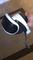 User submitted photo