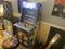 User submitted photo