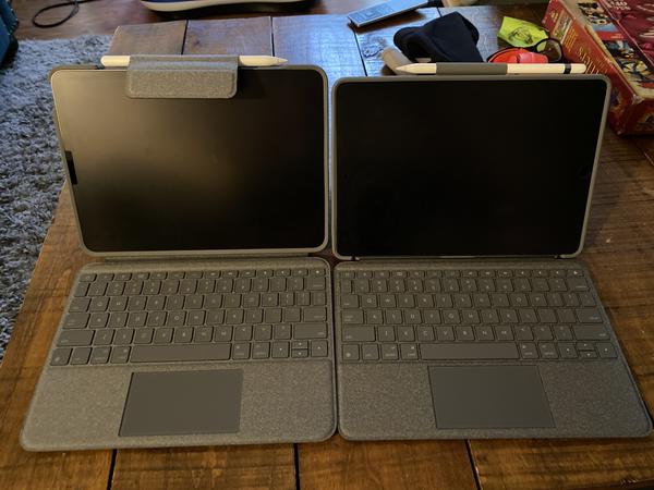 Customer photo 5 of 6. Click to open full size image.