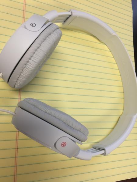 Customer photo 2 of 2. Click to open full size image.