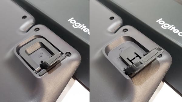 Customer photo 3 of 6. Click to open full size image.