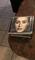 User submitted photo