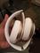 User submitted photo