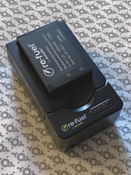 Customer photo 1 of 1. Click to open full size image.