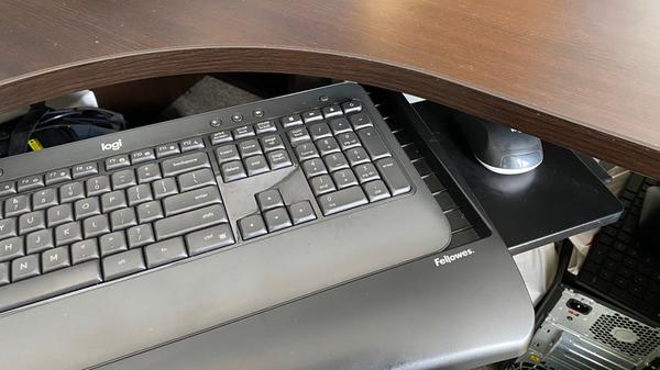 Customer photo 3 of 3. Click to open full size image.