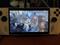 User submitted photo