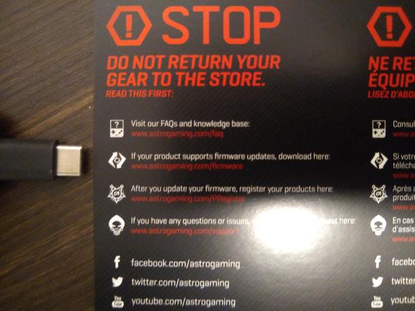 Customer photo 2 of 4. Click to open full size image.