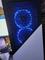 User submitted photo