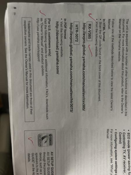 Customer photo 4 of 6. Click to open full size image.