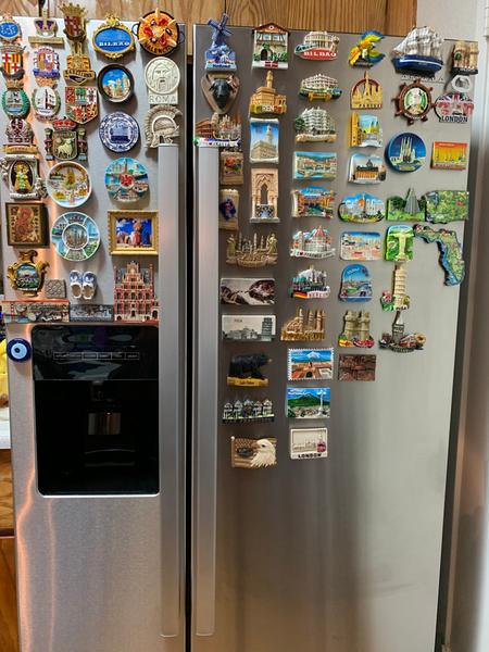 Customer photo 3 of 3. Click to open full size image.