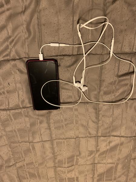 Customer photo 1 of 2. Click to open full size image.