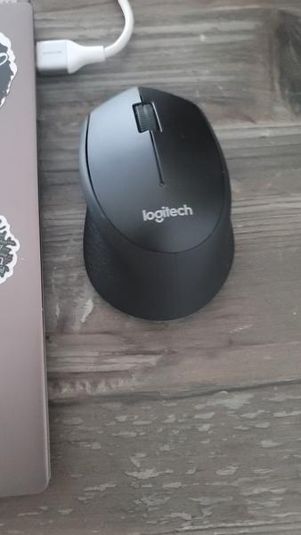 Customer photo 2 of 2. Click to open full size image.