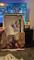 User submitted photo