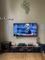 User submitted photo