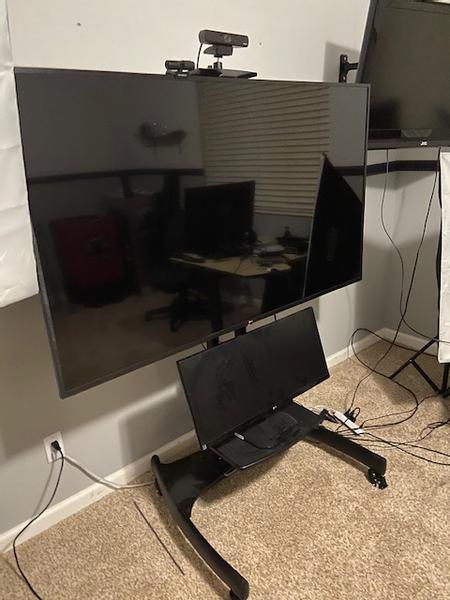 Customer photo 1 of 1. Click to open full size image.