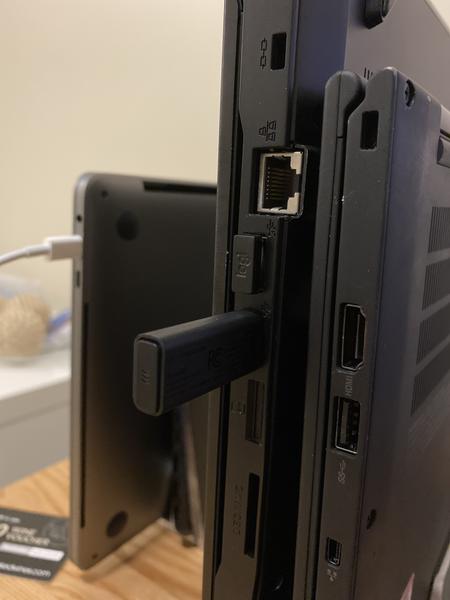 Customer photo 1 of 2. Click to open full size image.