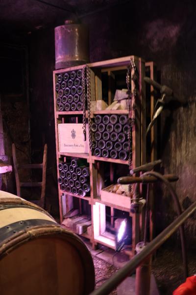 Customer photo 3 of 6. Click to open full size image.